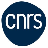 CNRS Inist(@INIST_CNRS) 's Twitter Profile Photo