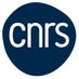 CNRS Inist (@INIST_CNRS) Twitter profile photo