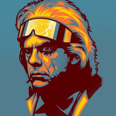 s7evin76238's profile image