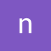 ninatacha Plongniras (@nplongnira24512) Twitter profile photo ninatacha Plongniras (@nplongnira24512) Twitter profile photo