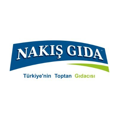 Nakış Gıda