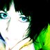 Eliza Bundledee (@elizabundledee) Twitter profile photo Eliza Bundledee (@elizabundledee) Twitter profile photo
