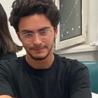 Atakan Tuna (@atakan0702) Twitter profile photo