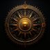 rajk (@rajk0123) Twitter profile photo rajk (@rajk0123) Twitter profile photo