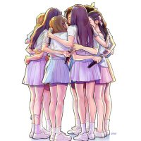 Girls' Generation/소녀 시대(@GG_SNSD_08) 's Twitter Profile Photo