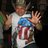 Profile Picture of William Alberto Hoyo (@@WilliamAlbert16) on Twitter