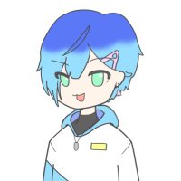 ありんこサブ (@subrinnko) 's Twitter Profile