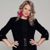 Maja Herman (@majahermanmd) Twitter profile photo Maja Herman (@majahermanmd) Twitter profile photo