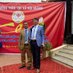 Thân Văn Đảm (@thanvandam4) Twitter profile photo Thân Văn Đảm (@thanvandam4) Twitter profile photo