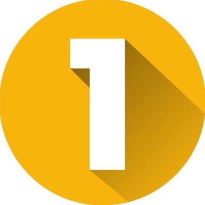 1BitUp_com's profile picture. 🌐 Simplify Bitcoin mining for everyone. 🚀 Mine with ease and save!.🌟 
Visit https://t.co/fNYnNpWzbB  🚀🚀🚀
#Bitcoin #Cloudmining #1BitUp #DigitalAssets