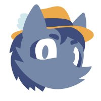 Arkus Zero (@arkus0) 's Twitter Profile