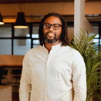 Calvin Wanguku (@only1calvin) 's Twitter Profile