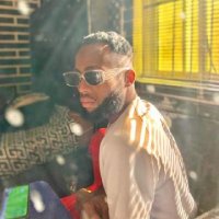 David Diribe (@donnorjoe) 's Twitter Profile