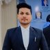 Adv Danish Siddiqui ✪ (@advmohddanish1) Twitter profile photo Adv Danish Siddiqui ✪ (@advmohddanish1) Twitter profile photo