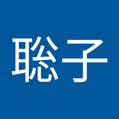 ashimineaki's profile picture. 