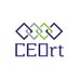 CEOrt Tanzania (@CEOrtTZ) Twitter profile photo