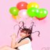 Rosalind Fox (@rosalindfodxa) Twitter profile photo Rosalind Fox (@rosalindfodxa) Twitter profile photo