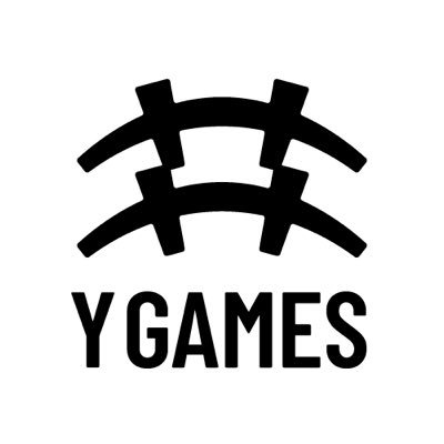YGAMES2023's profile picture. 2024ゲームマーケット春に初出展しました🎲