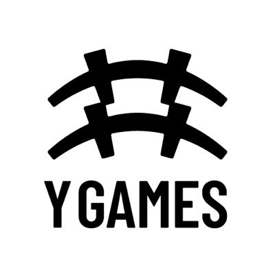 Y GAMES