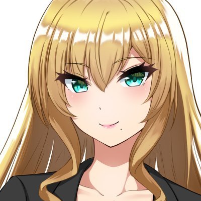 涼木環さんのプロフィール画像
