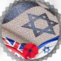 Insp A E Pessimal ✡️ 🎗️ 🧡 🤘 #AmYisraelChai (@jc4p45) 's Twitter Profile