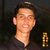 prathamesh chati (@chatiprath72116) Twitter profile photo prathamesh chati (@chatiprath72116) Twitter profile photo