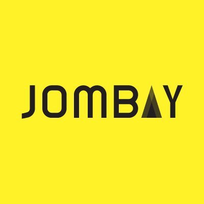 Jombay