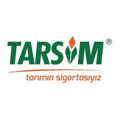 TARSİM X Hesabı Profil Fotoğrafı TARSİM X Hesabı Profil Fotoğrafı