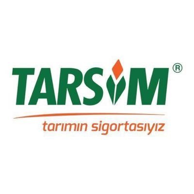 Instagram:tarim_sigortasi / ALO TARSİM 172