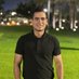 3barr jr (@mahmoud_dedo3) Twitter profile photo 3barr jr (@mahmoud_dedo3) Twitter profile photo