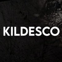 Kildesco(@Kildesco) 's Twitter Profileg