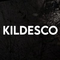Kildesco (@kildesco) 's Twitter Profile