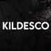 Kildesco (@kildesco) Twitter profile photo Kildesco (@kildesco) Twitter profile photo