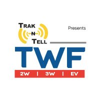 2W, 3W & EV FORUM (TWF)(@forum_two) 's Twitter Profile Photo