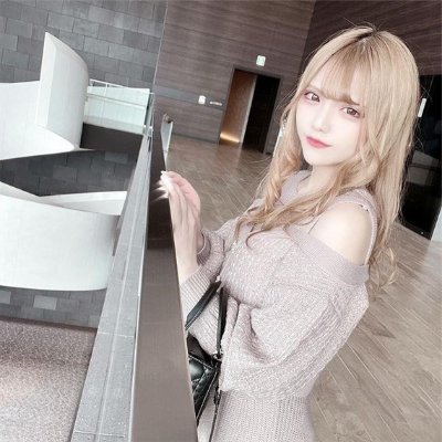 tae1336149's profile picture. 162cm｜Eかっぷ｜JD　Like：ボディメイク　タイプな人だけフォローしてます　メッセージ☞　https://t.co/m6NiOkKAnD