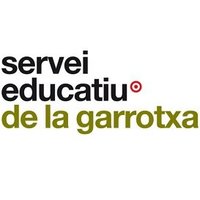 SE GARROTXA (@crpgarrotxa) 's Twitter Profile