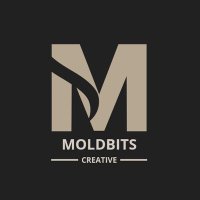 Moldbits Creative (@moldbitscreativ) 's Twitter Profile