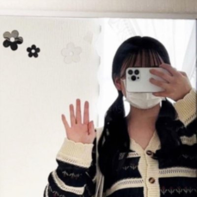 ♀ // 155cm // Eかぷ // かまってちゃん //