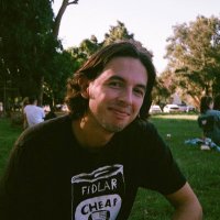 Josh Corbett (@jc1100011) 's Twitter Profile Photo Josh Corbett (@jc1100011) 's Twitter Profile Photo
