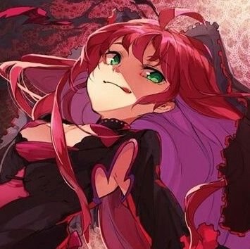 𝐌𝐚𝐥𝐥𝐞𝐮𝐬 𝐌𝐚𝐥𝐞𝐟𝐢𝐜𝐚𝐫𝐮𝐦さんのプロフィール画像
