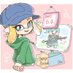 mi (@minatuki023) Twitter profile photo mi (@minatuki023) Twitter profile photo
