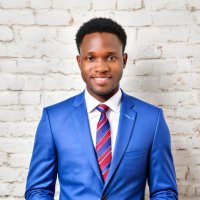 Ambrose Elly (@ambroseell5095) 's Twitter Profile