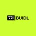 TH BUIDL (@thbuidl) Twitter profile photo TH BUIDL (@thbuidl) Twitter profile photo