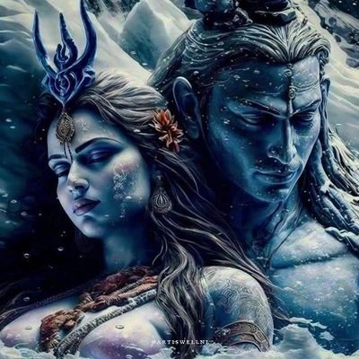 Har har Mahadev