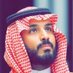😎سُكَرٌ_خِشُنٌ😎 (@stop_8389) Twitter profile photo 😎سُكَرٌ_خِشُنٌ😎 (@stop_8389) Twitter profile photo