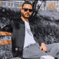 يَـزن 𓂆 (@yazanmohamd) 's Twitter Profile
