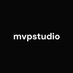 @mvpstudioco