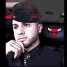 Borimex3185's profile picture. From the Chi'/ 773 to the O/ 407. BORI-MEX ENTERTAINMENT. Email : borimexent@gmail.com for any Event Info. Or Promotional Requests.