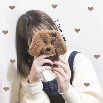 mayamin485197's profile picture. ♀22  162  見せたがり  まいぺーす  定期的に会える人募集