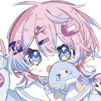 15番📛 (@151515tugai__) 's Twitter Profile Photo 15番📛 (@151515tugai__) 's Twitter Profile Photo